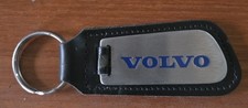  VOLVO Keyring Fob Original