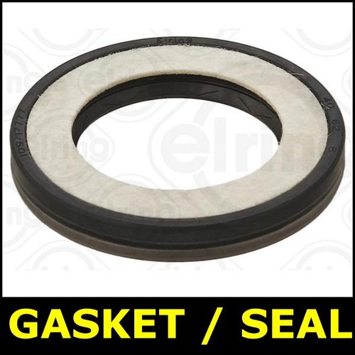 Transmission gearbox gasket - transmission,