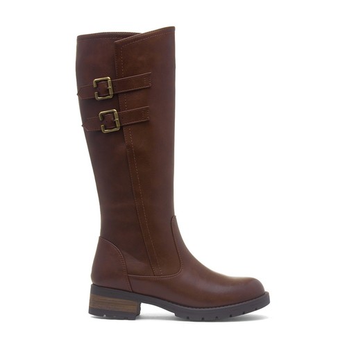 Lilley skinner womens boots - womens,