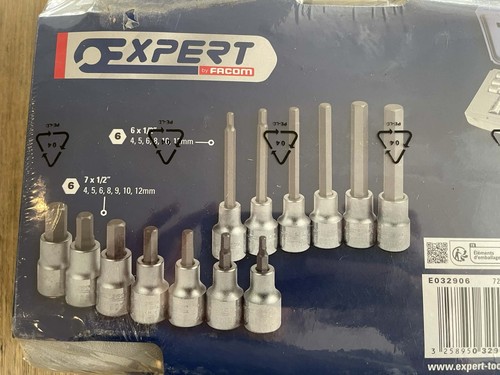 Expert facom e032906 13 - expert,