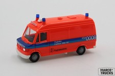 Herpa mercedes benz 310 - mercedes-benz,