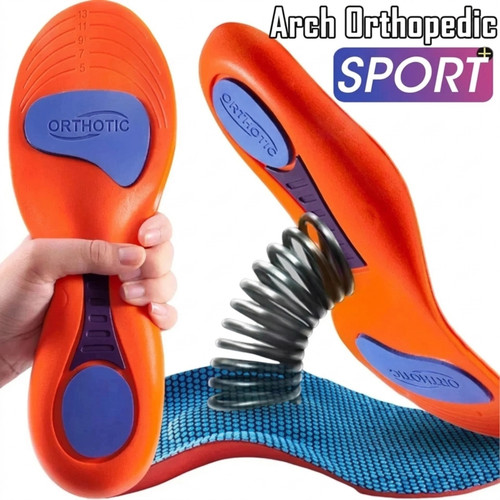Work boot shoes insoles hiking - boot,