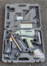 Hitachi Koki NR90GC2 7.2V