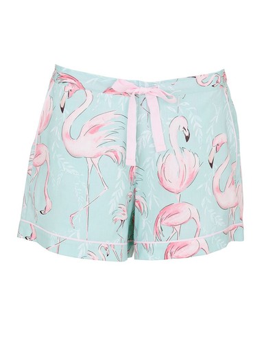 Cyberjammies pyjama shorts - pyjama,