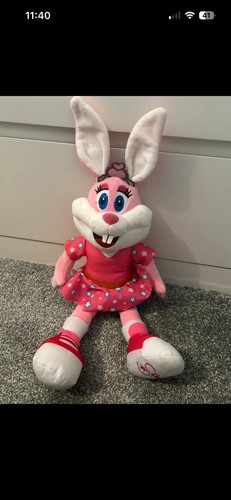 Parkdean resorts starland - starland, krew