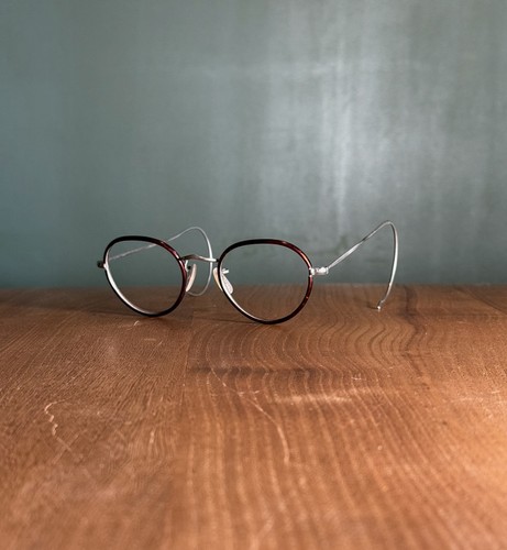 Algha savile row glasses - algha,