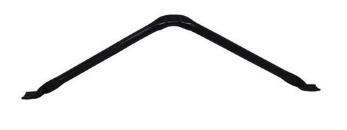 Fits bmw series - fits,