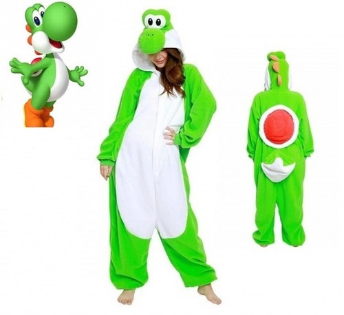 Adult cosplay costume super - cosplay,