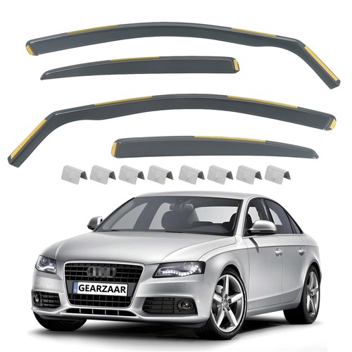 For audi 2009 - audi, 2009-2015
