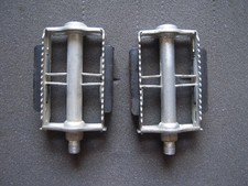 Vintage Union Brand K10491 Rat