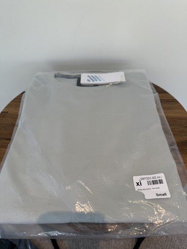 Adidas mod spzl - spzl, tee