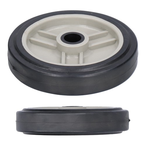 Air compressors casters - 4,
