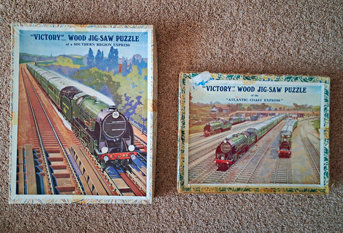 Vintage victory wood - victory,