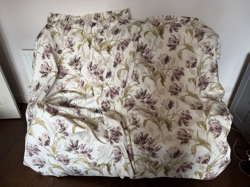 Laura ashley home gosford - home,