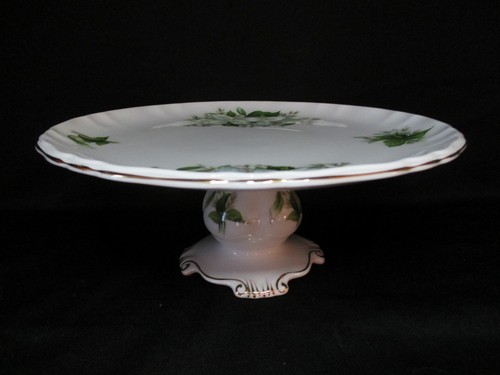 Royal albert trillium - albert,