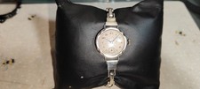 Antique 1929 ladies sterling - 1929,