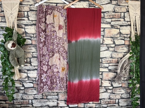 Beautiful embroidered asian - embroidered,
