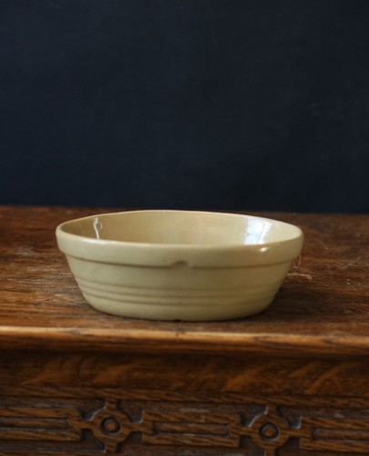 Mason cash oven dish - mason,