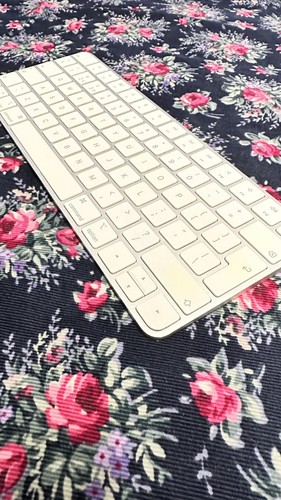 Genuine apple a2450 white - a2450,