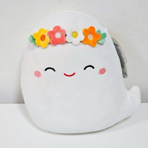 Felize the ghost halloween - the,