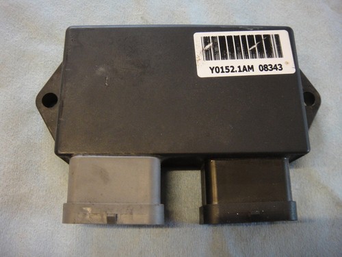 Buell 1125 ecu - 1125,