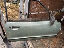 Mk4/Mk5 Ford Cortina Drivers