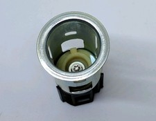 GENUINE VW SEAT SKODA