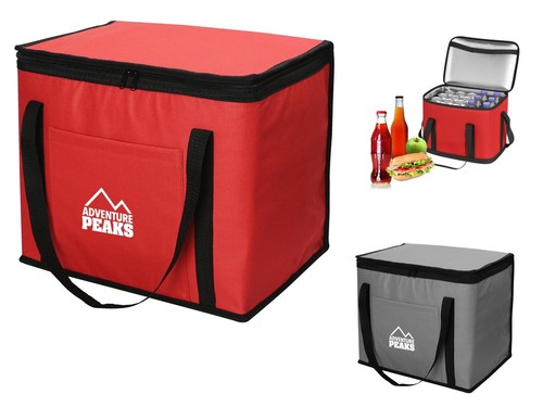 New cooling cooler bag box - cooling,