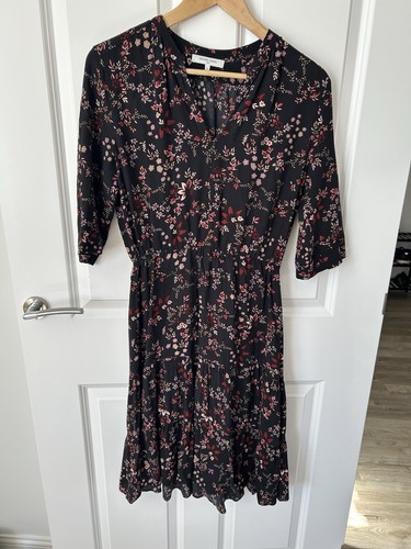 Gerard darel paris - gerard, floral