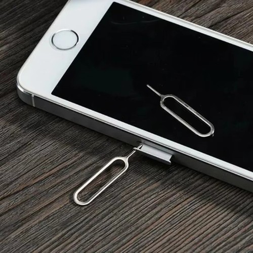 10x sim card - 10x, tools