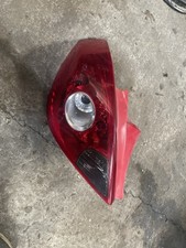 Vauxhall corsa sxi hatchback - vauxhall,