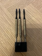 22g Alan Glazier Darts