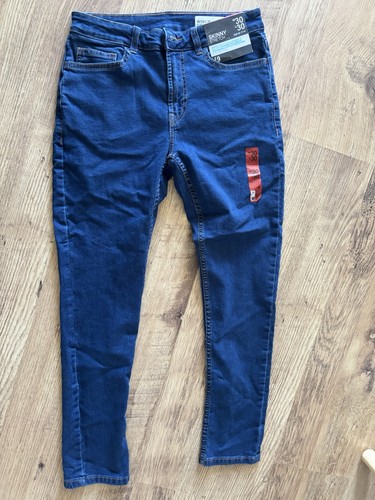 Denim primark women s - co., women's