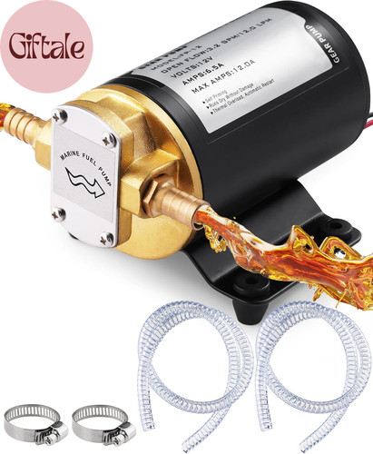 12v oil extractor pump - 12v,