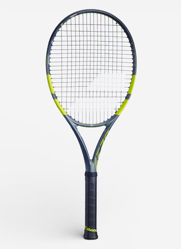 Babolat pure aero gen9 - babolat, (2026)