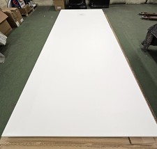 TL2555 LAUFEN 2149530000001