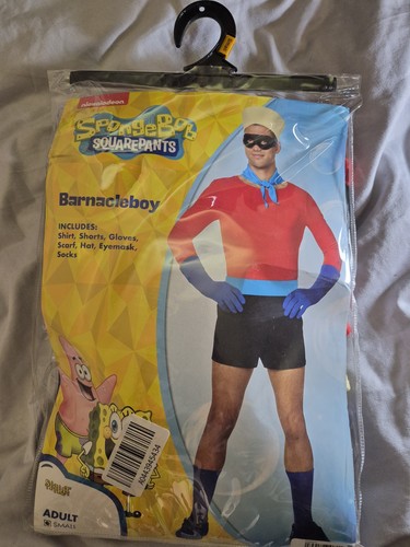 Spongebob squarepants - spongebob,