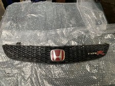 Honda Civic Type R Ep3 Genuine