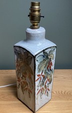 Vintage Colin Kellam Studio