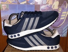 adidas LA weave size 9 from 2017