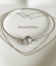💜 PANDORA Silver ESSENCE