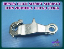 Fit Honda Click R Scoopy i