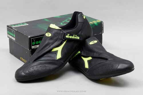Diadora circuit nos - diadora, nos/nib
