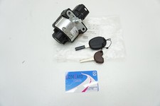 PIAGGIO MP3 125 300 350 400