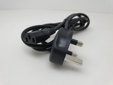 For cambridge audio - cambridge,