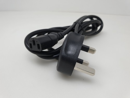 For cambridge audio azur - for,