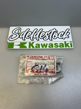 1 nut kawasaki 92015-1798