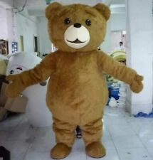 Teddy Bear of TED Adult Size