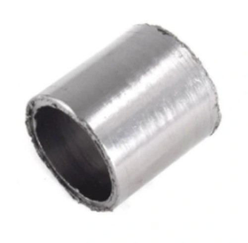 Gasket athena 5x34x34 - athena, 28.5x34x34