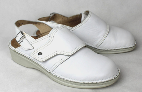 Finn comfort shoes sandals - finn,